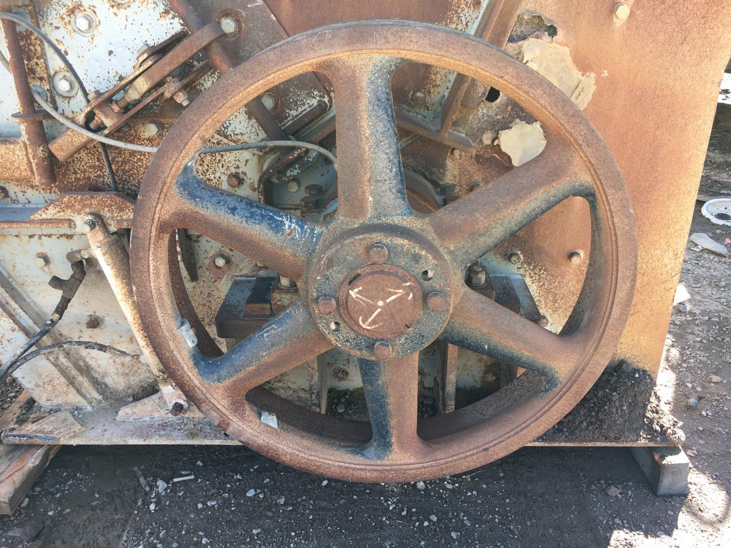 ./imagenes/INVOICE/2019/17249/QUEBRADORA DE IMPACTO (25).JPG